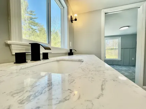 482 Ossipee Trail Limington ME 04049