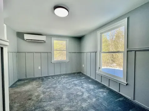 482 Ossipee Trail Limington ME 04049