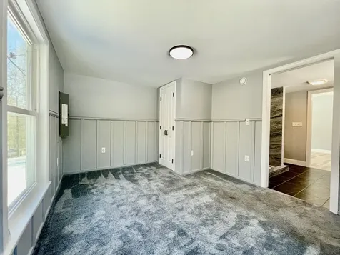 482 Ossipee Trail Limington ME 04049
