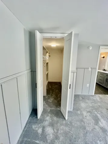 482 Ossipee Trail Limington ME 04049