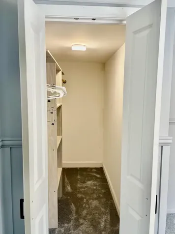 482 Ossipee Trail Limington ME 04049