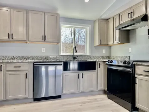 482 Ossipee Trail Limington ME 04049