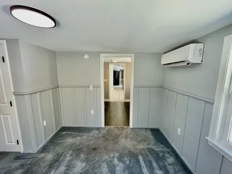 482 Ossipee Trail Limington ME 04049