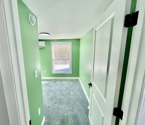 482 Ossipee Trail Limington ME 04049