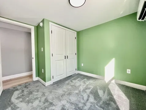 482 Ossipee Trail Limington ME 04049