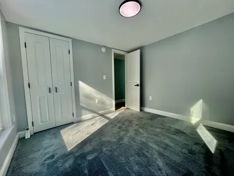 482 Ossipee Trail Limington ME 04049