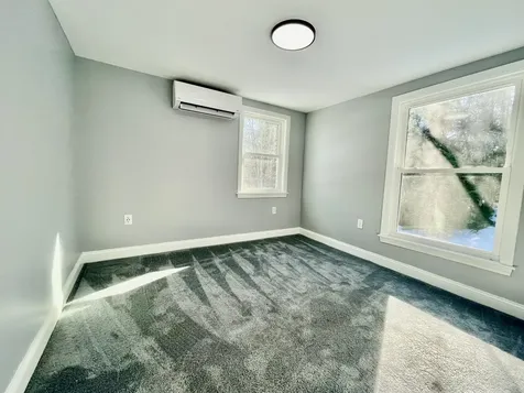482 Ossipee Trail Limington ME 04049