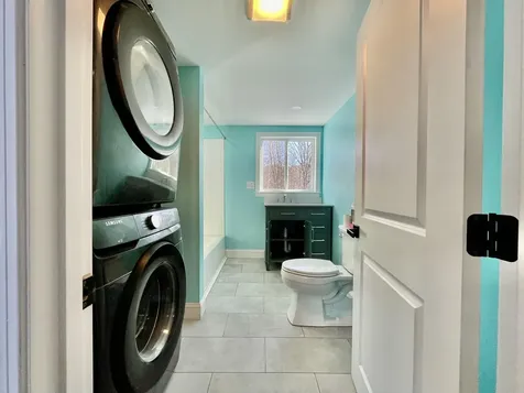 482 Ossipee Trail Limington ME 04049