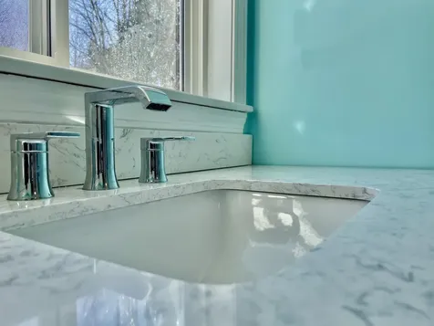 482 Ossipee Trail Limington ME 04049