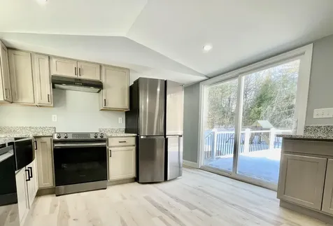 482 Ossipee Trail Limington ME 04049