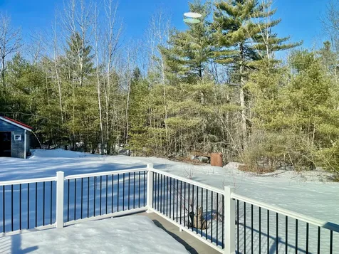 482 Ossipee Trail Limington ME 04049