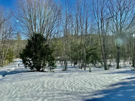 482 Ossipee Trail Limington ME 04049