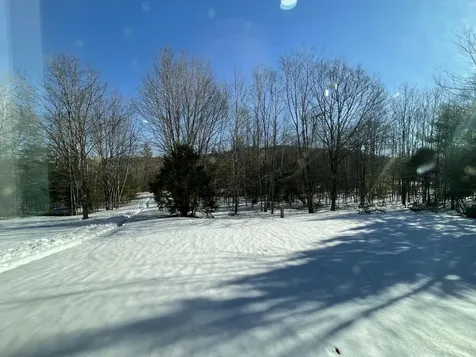 482 Ossipee Trail Limington ME 04049
