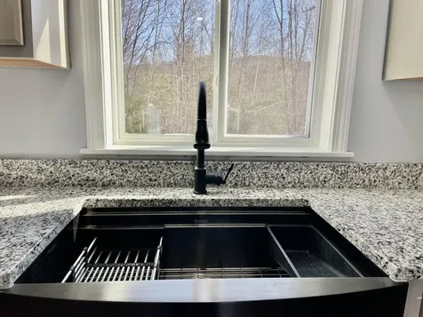 482 Ossipee Trail Limington ME 04049