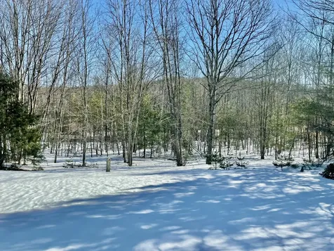 482 Ossipee Trail Limington ME 04049