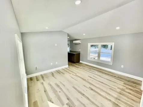 482 Ossipee Trail Limington ME 04049