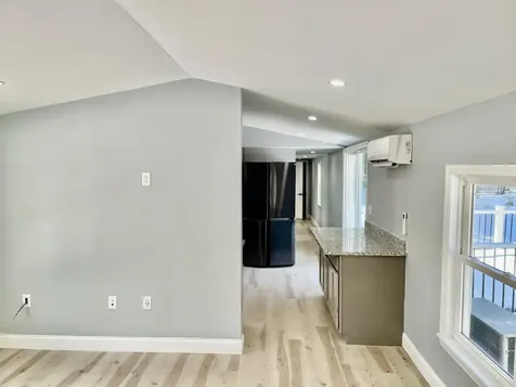 482 Ossipee Trail Limington ME 04049