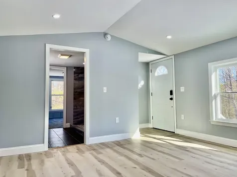 482 Ossipee Trail Limington ME 04049