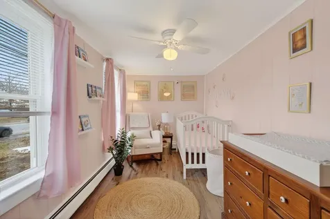 288 Manley Road Auburn ME 04210