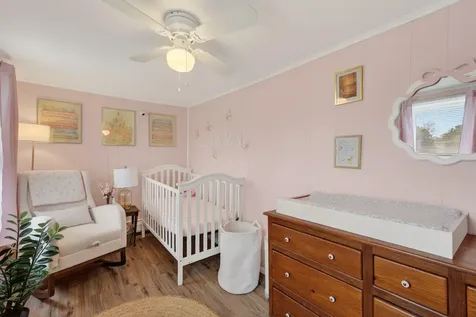 288 Manley Road Auburn ME 04210