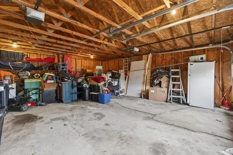 288 Manley Road Auburn ME 04210