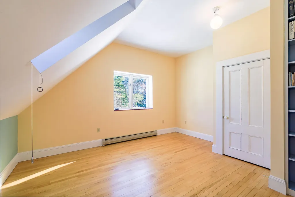 1230 Kenduskeag Avenue Bangor ME 04401