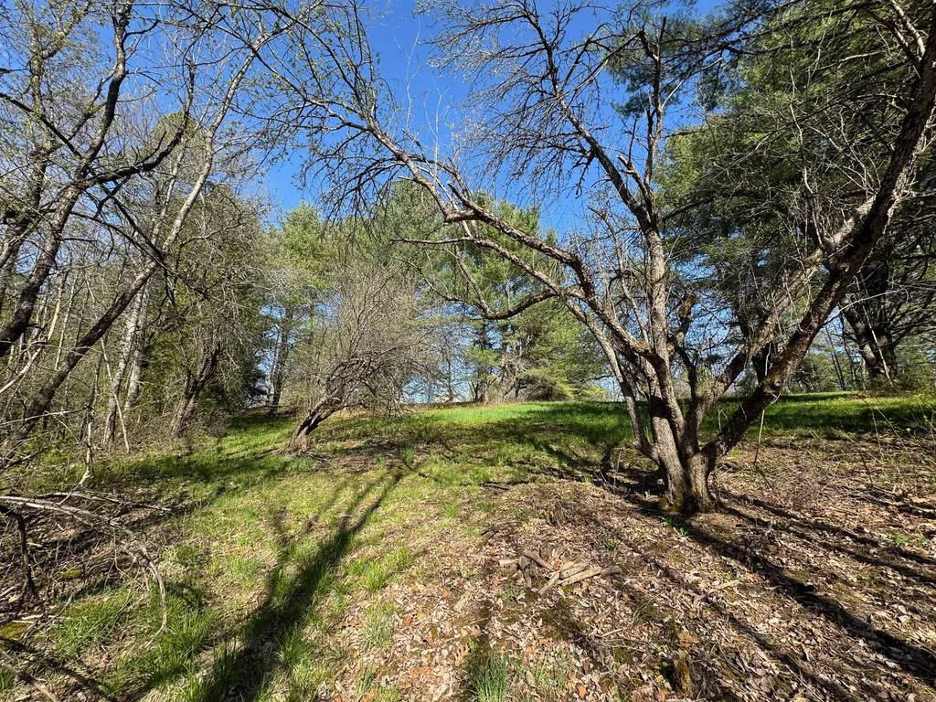 1230 Kenduskeag Avenue Bangor ME 04401