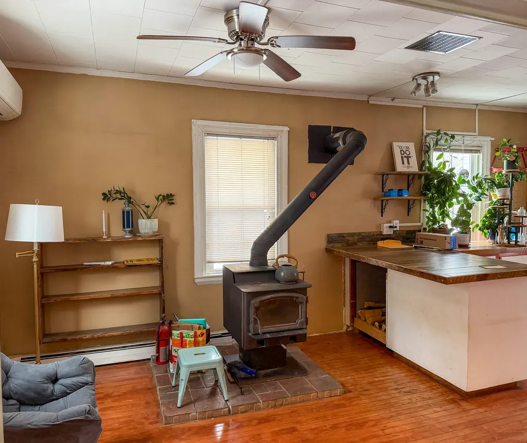 1230 Kenduskeag Avenue Bangor ME 04401