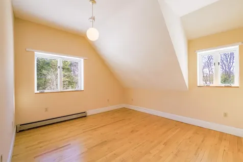 1230 Kenduskeag Avenue Bangor ME 04401