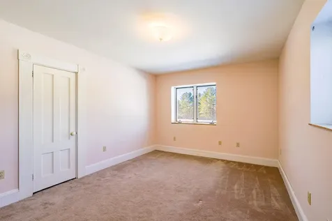 1230 Kenduskeag Avenue Bangor ME 04401