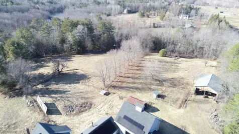 1230 Kenduskeag Avenue Bangor ME 04401
