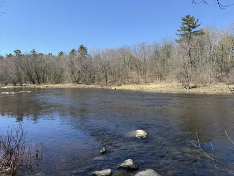 1230 Kenduskeag Avenue Bangor ME 04401