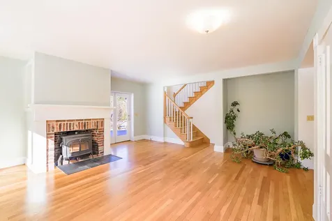 1230 Kenduskeag Avenue Bangor ME 04401