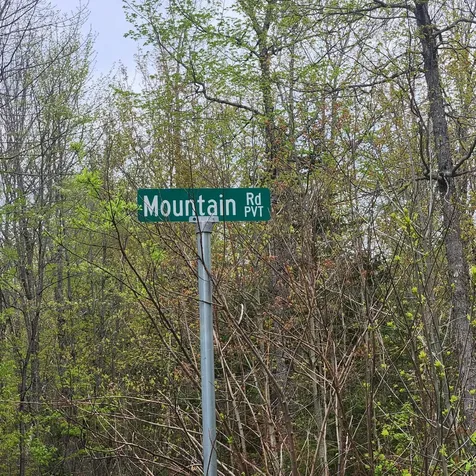 735 Mountain Road Seboeis Plt ME 04448