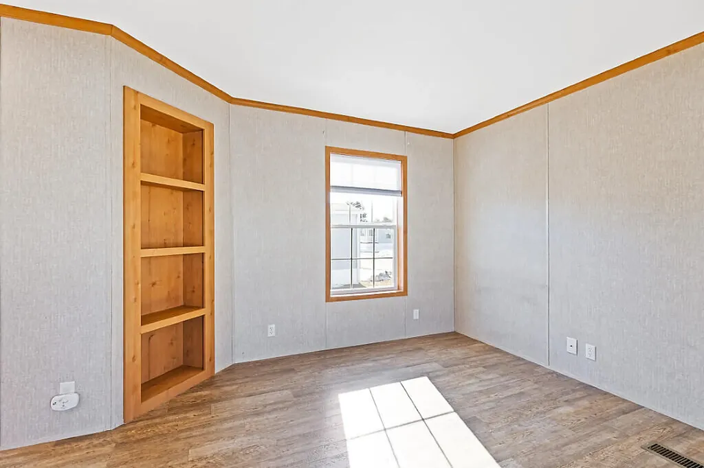 28 Lynch Street Brunswick ME 04011