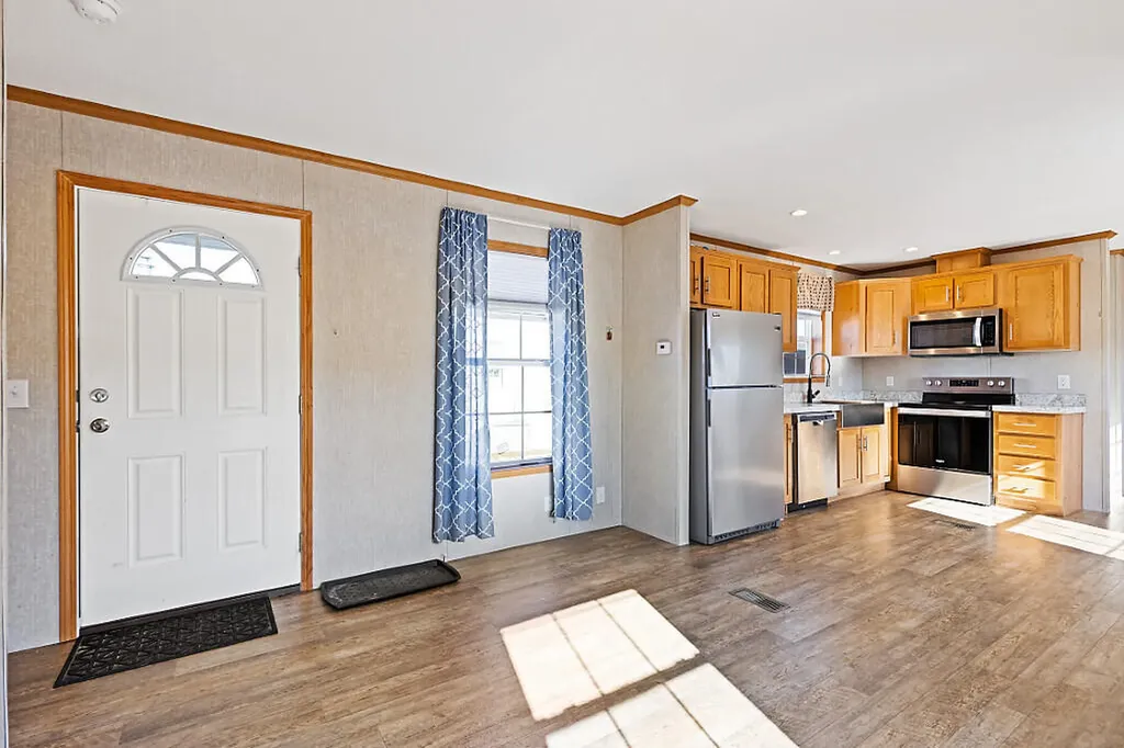 28 Lynch Street Brunswick ME 04011