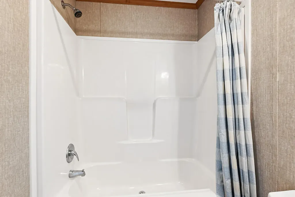 28 Lynch Street Brunswick ME 04011