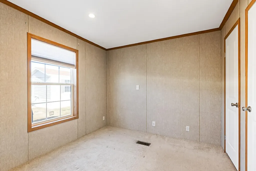 28 Lynch Street Brunswick ME 04011