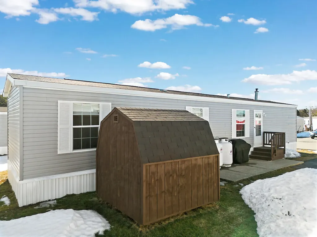 28 Lynch Street Brunswick ME 04011