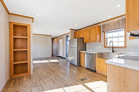 28 Lynch Street Brunswick ME 04011