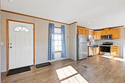28 Lynch Street Brunswick ME 04011