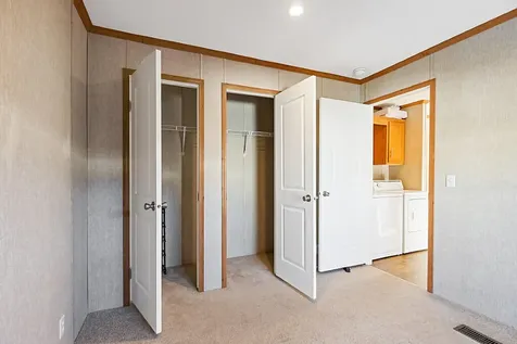 28 Lynch Street Brunswick ME 04011