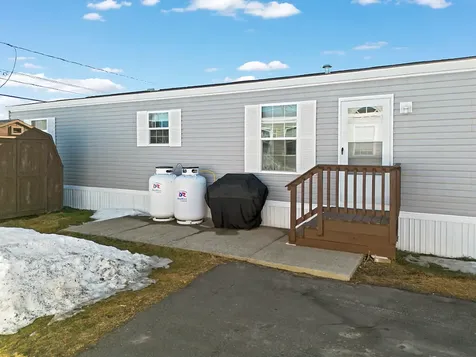 28 Lynch Street Brunswick ME 04011