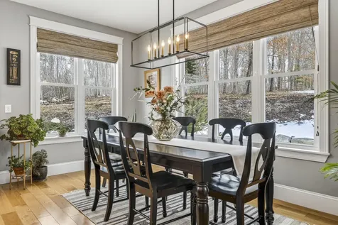 21 Cliff Drive Windham ME 04062