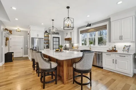 21 Cliff Drive Windham ME 04062