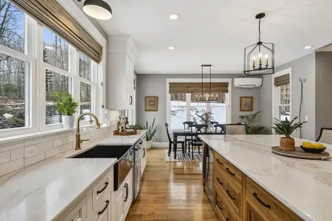 21 Cliff Drive Windham ME 04062