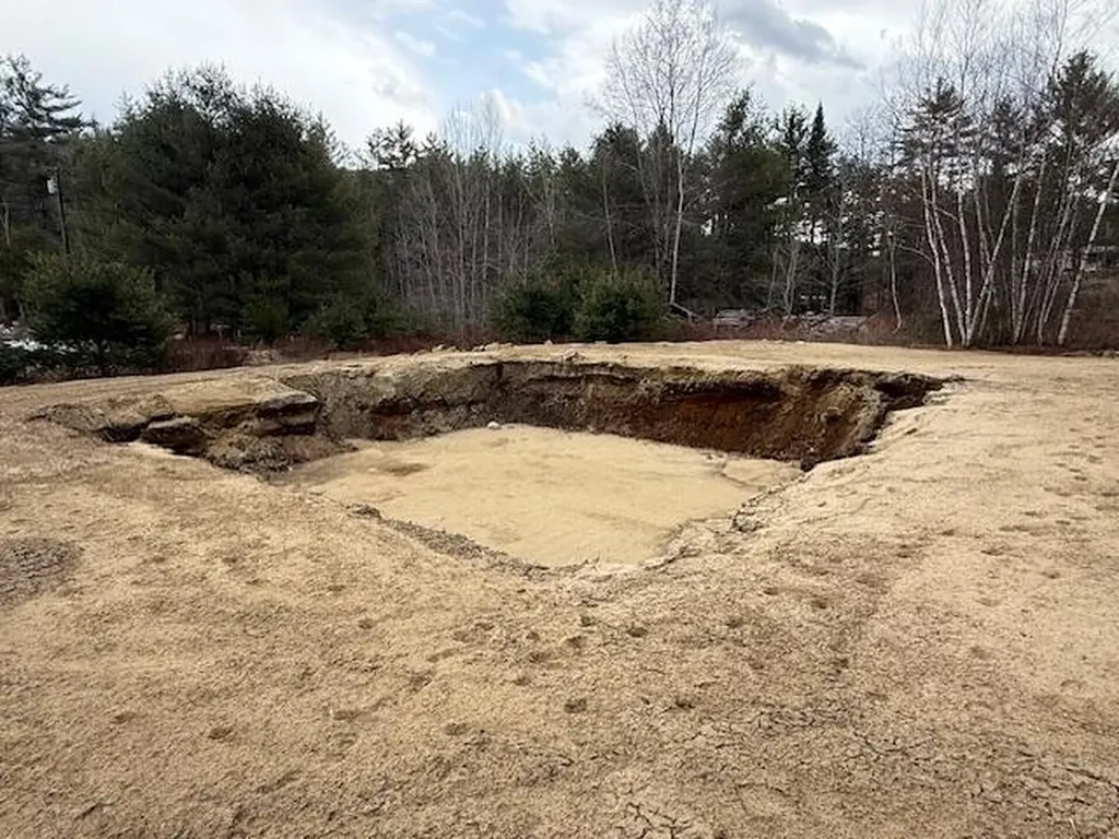 33 Buck Road Milton Twp ME 04219