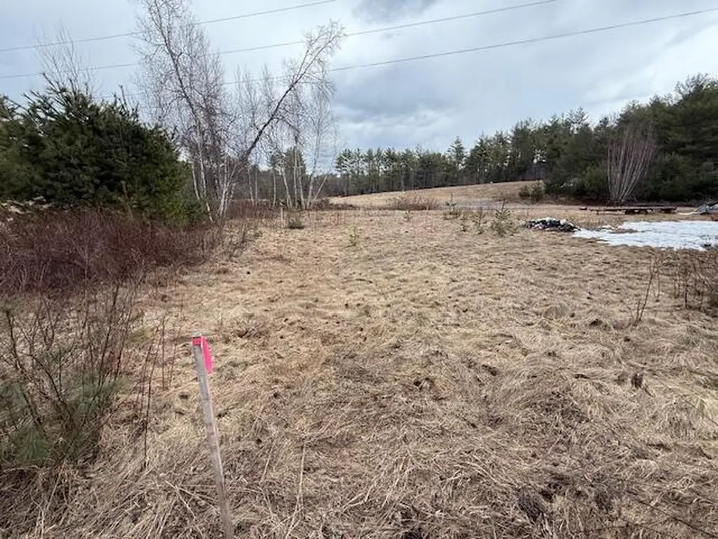 33 Buck Road Milton Twp ME 04219