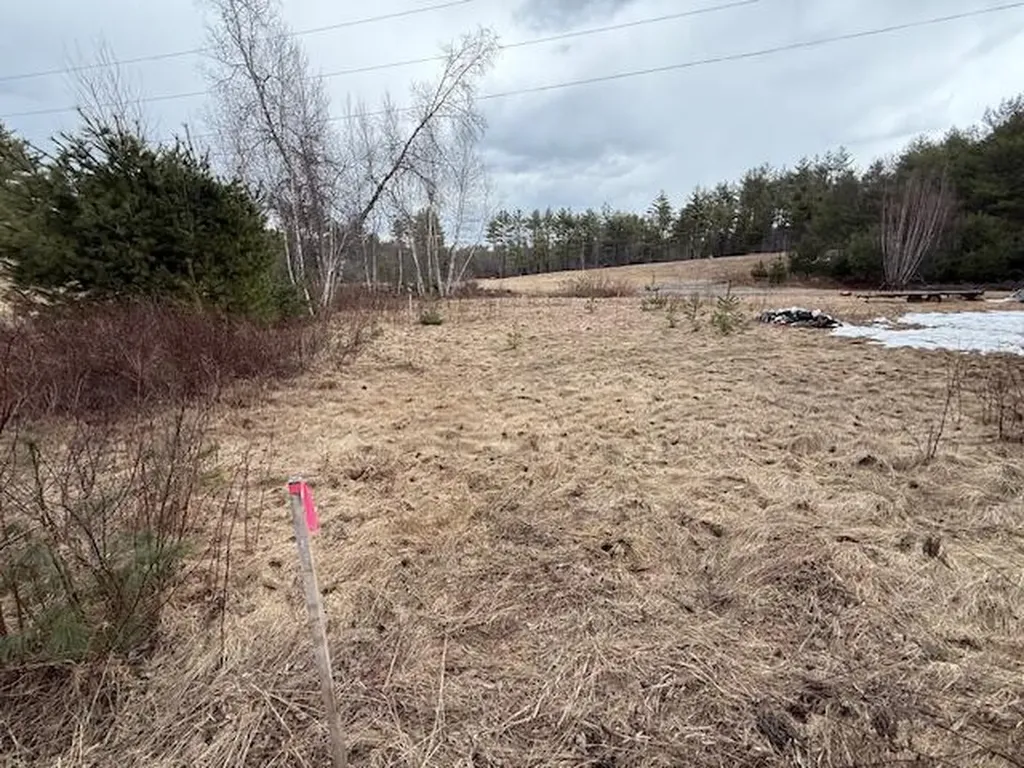 33 Buck Road Milton Twp ME 04219