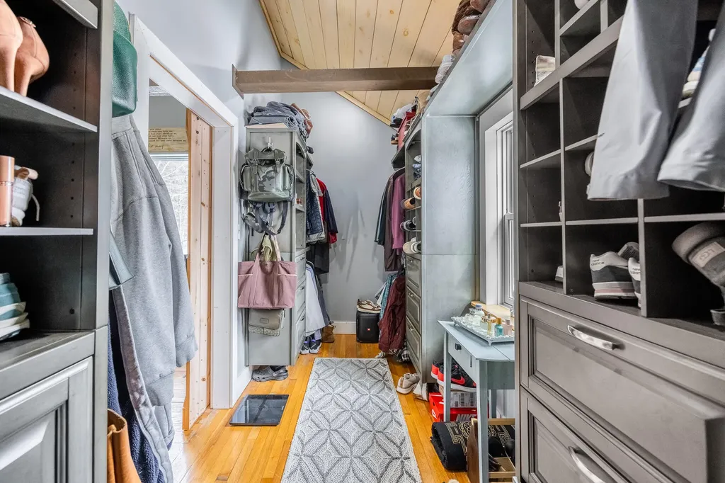 353 Fuller Road Hermon ME 04401